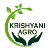 krishyaniagro